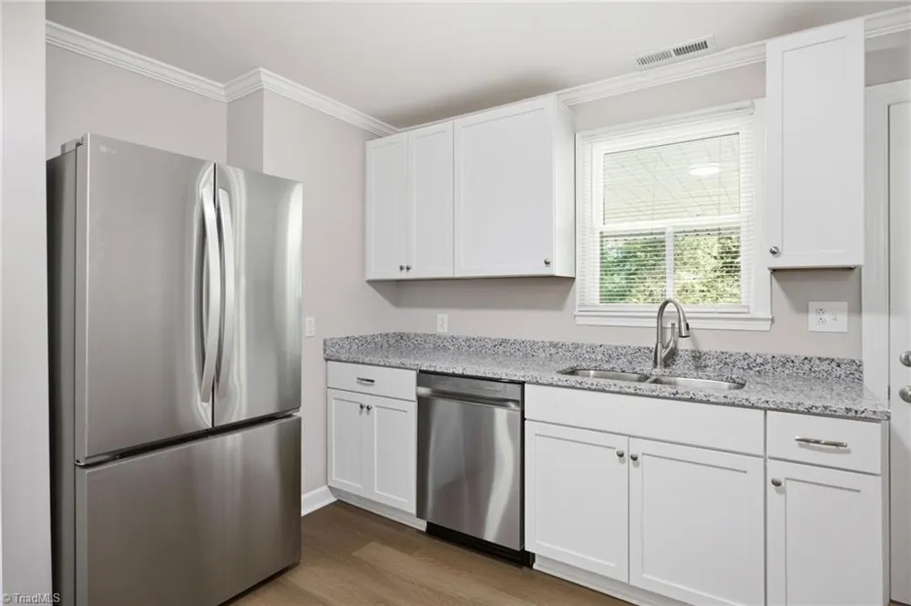 3123 Castle Avenue Hickory, NC 28601