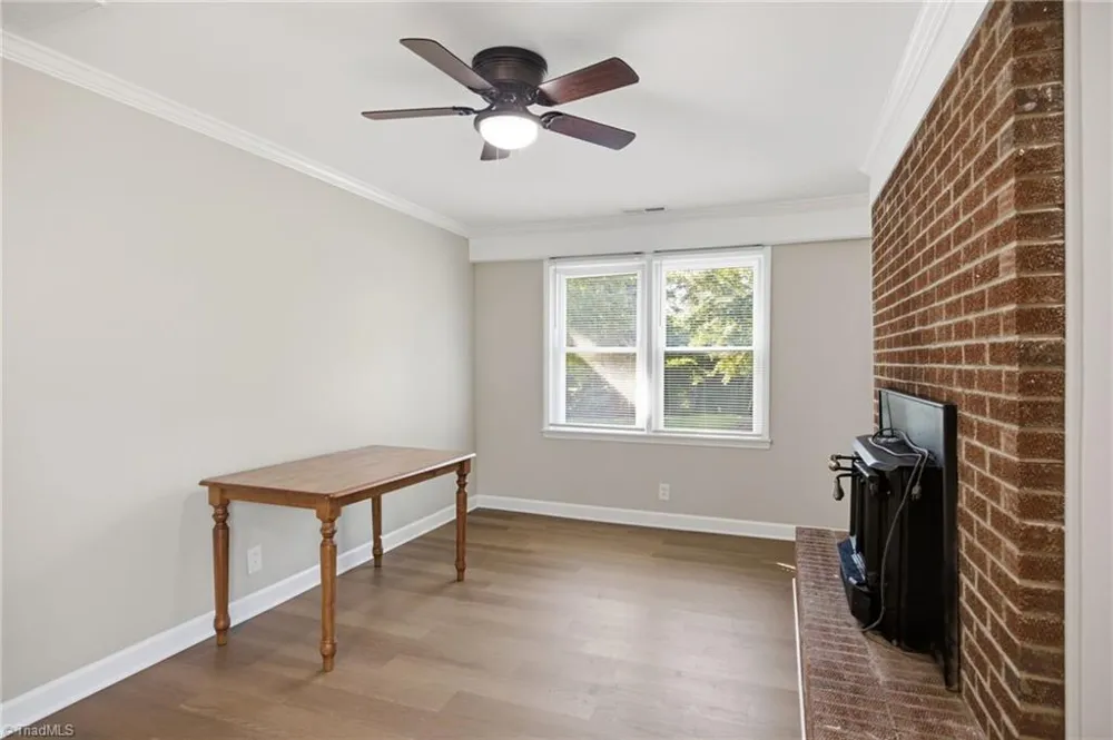 3123 Castle Avenue Hickory, NC 28601