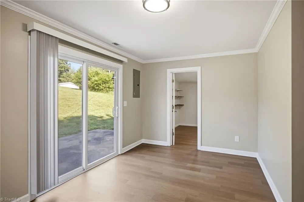3123 Castle Avenue Hickory, NC 28601