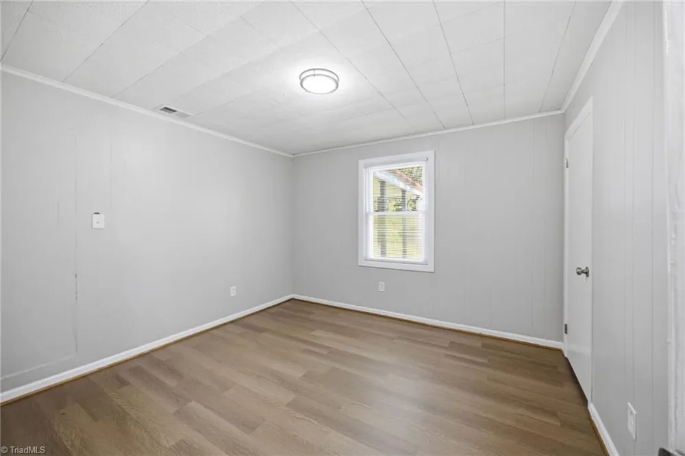 3123 Castle Avenue Hickory, NC 28601
