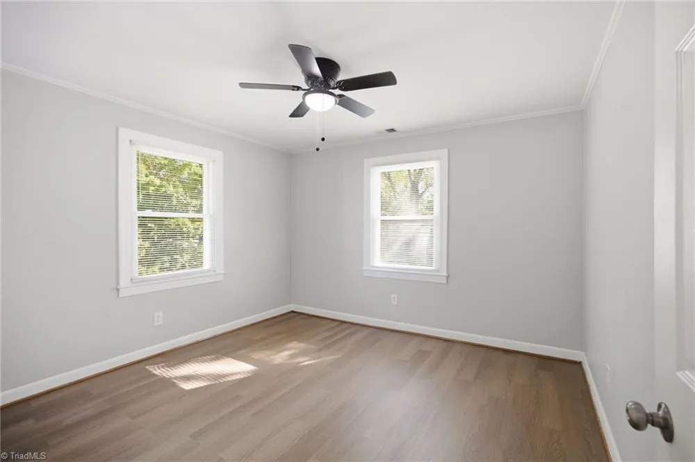 3123 Castle Avenue Hickory, NC 28601