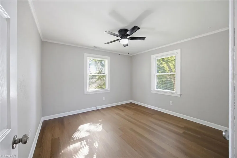 3123 Castle Avenue Hickory, NC 28601