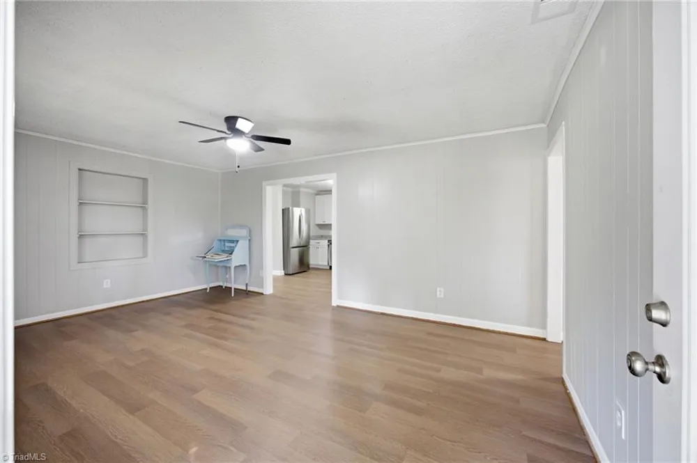 3123 Castle Avenue Hickory, NC 28601