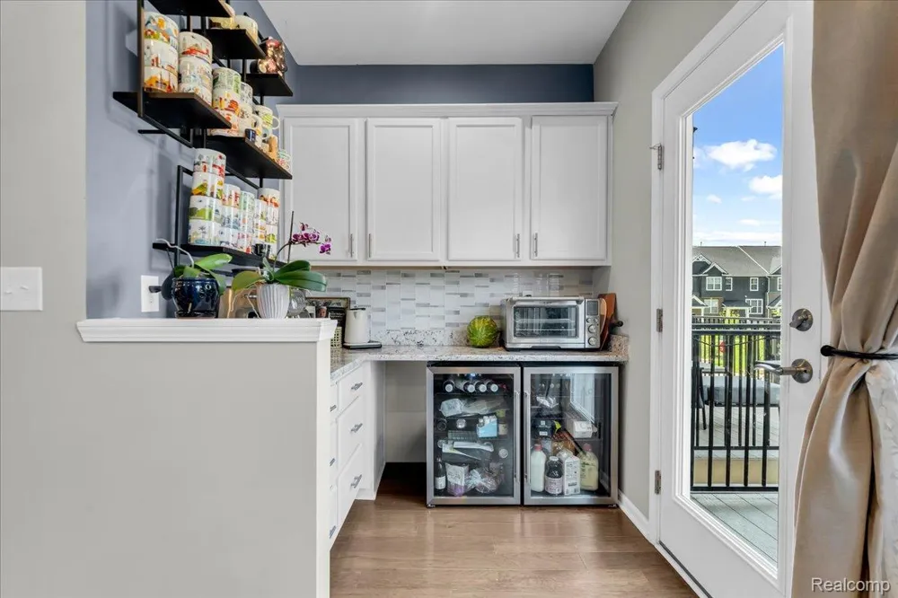 174 S Mill Street Plymouth City, MI 48170