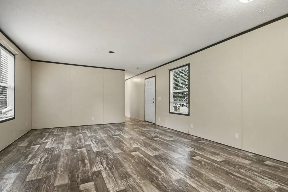 4281 Medie Street Dorr Township, MI 49323