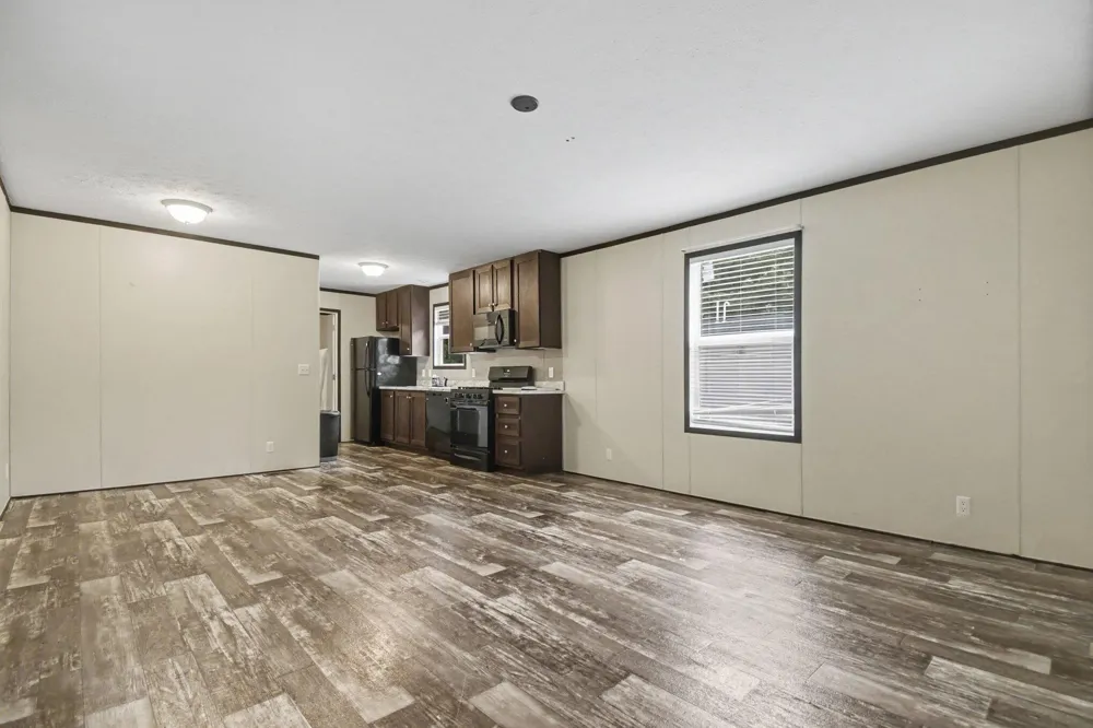 4281 Medie Street Dorr Township, MI 49323