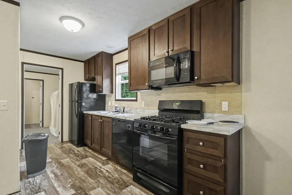 4281 Medie Street Dorr Township, MI 49323