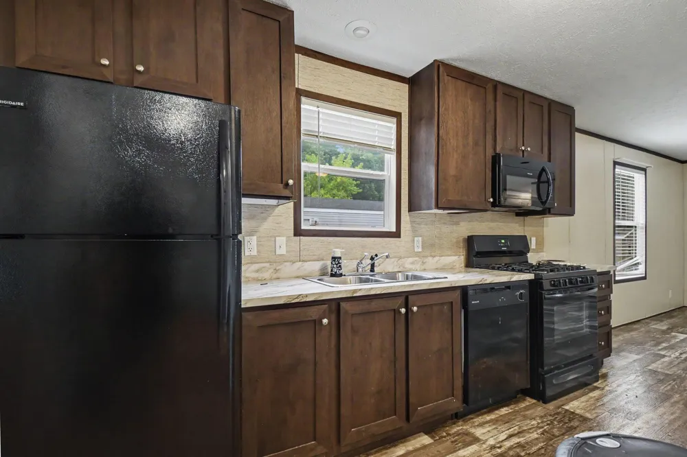 4281 Medie Street Dorr Township, MI 49323