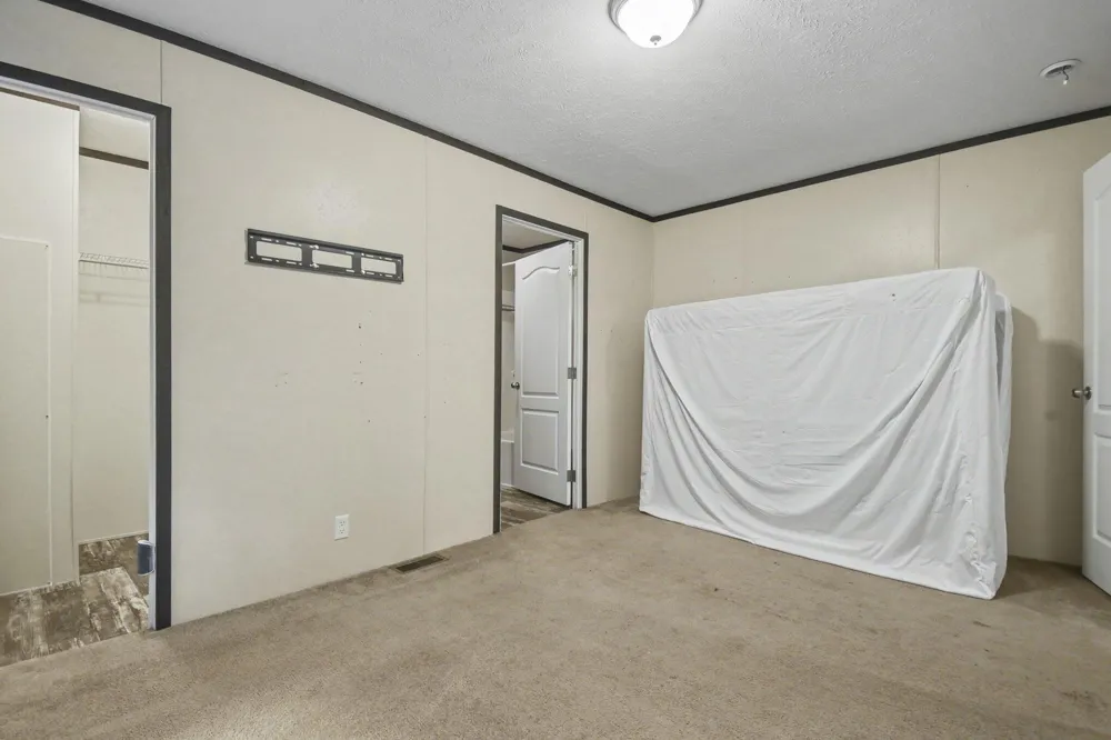 4281 Medie Street Dorr Township, MI 49323