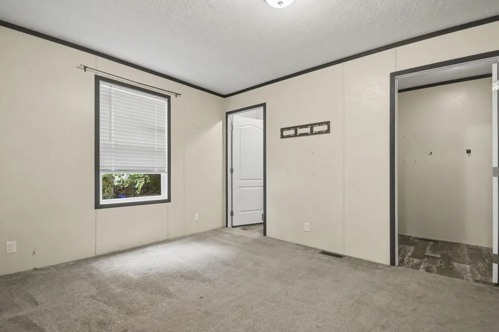4281 Medie Street Dorr Township, MI 49323