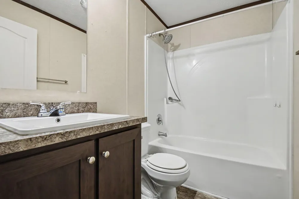 4281 Medie Street Dorr Township, MI 49323