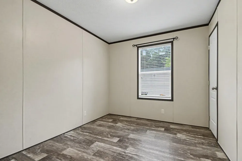 4281 Medie Street Dorr Township, MI 49323