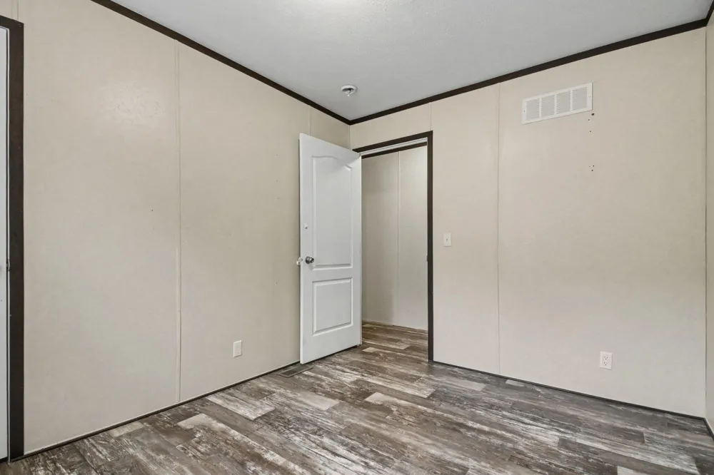 4281 Medie Street Dorr Township, MI 49323