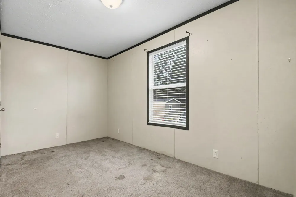 4281 Medie Street Dorr Township, MI 49323
