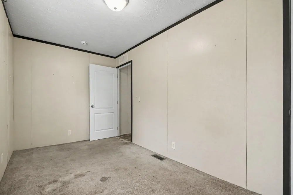 4281 Medie Street Dorr Township, MI 49323
