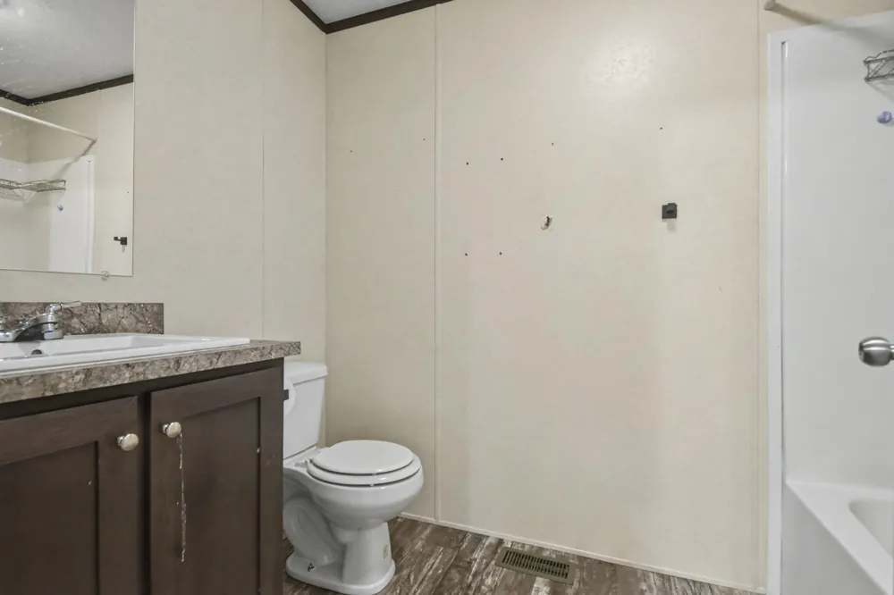 4281 Medie Street Dorr Township, MI 49323