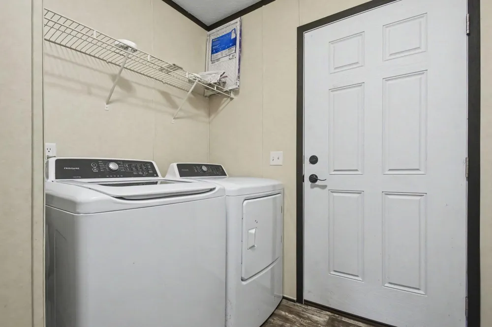 4281 Medie Street Dorr Township, MI 49323