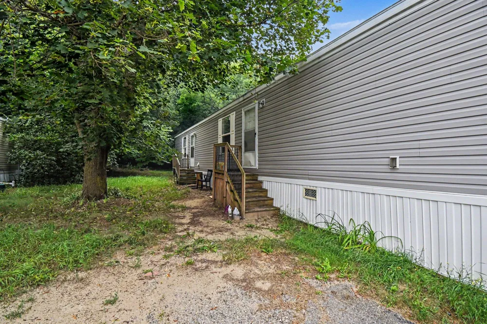 4281 Medie Street Dorr Township, MI 49323