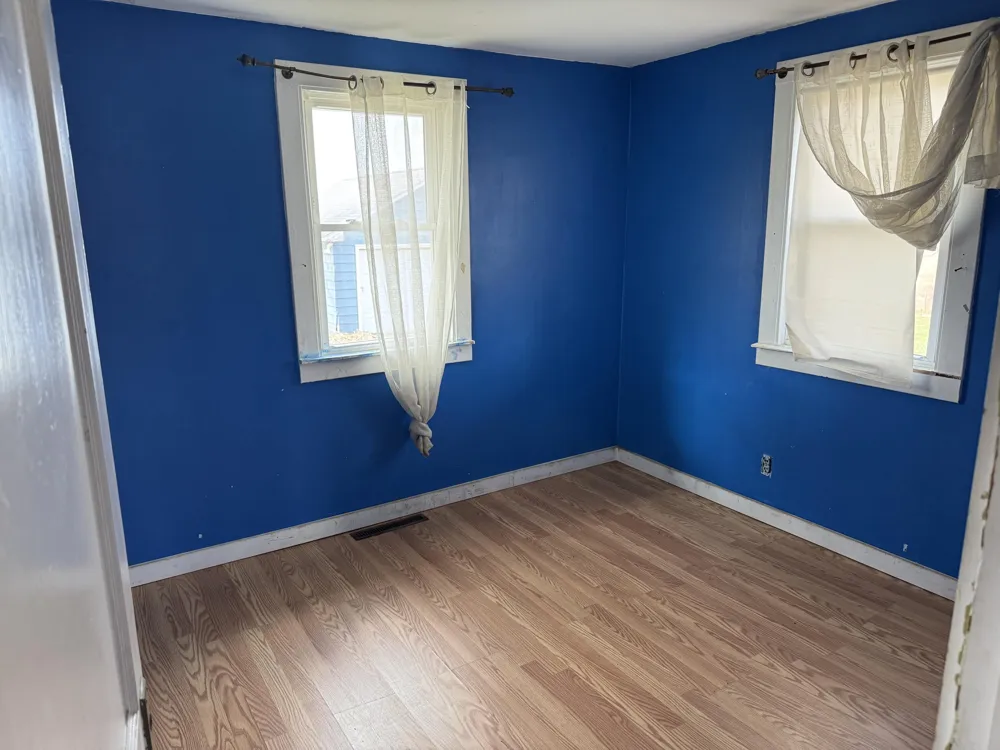 13512 S 42nd Street Wakeshma Township, MI 49097