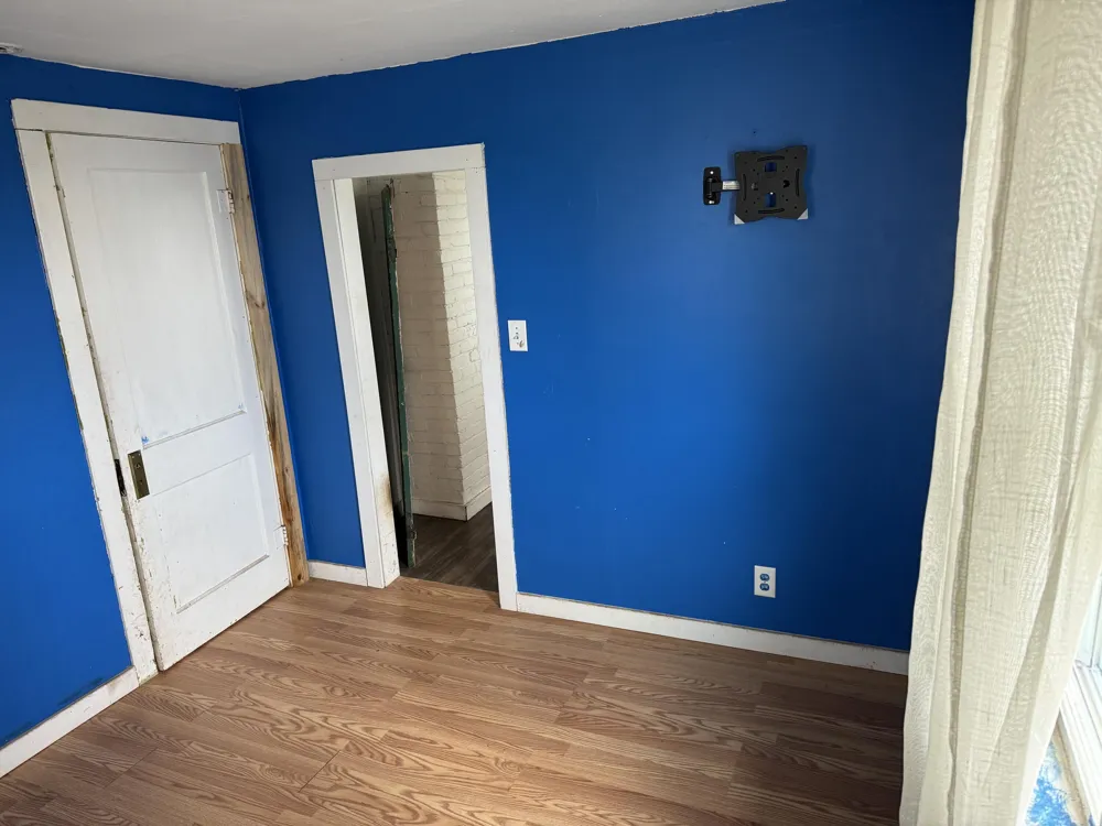 13512 S 42nd Street Wakeshma Township, MI 49097