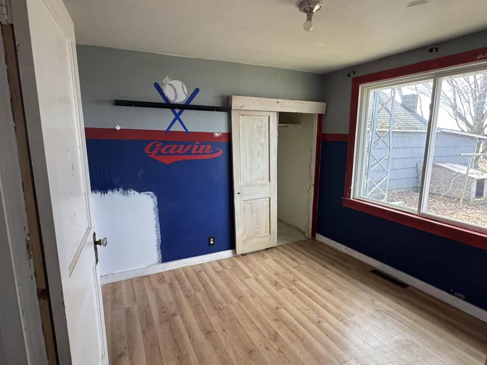 13512 S 42nd Street Wakeshma Township, MI 49097