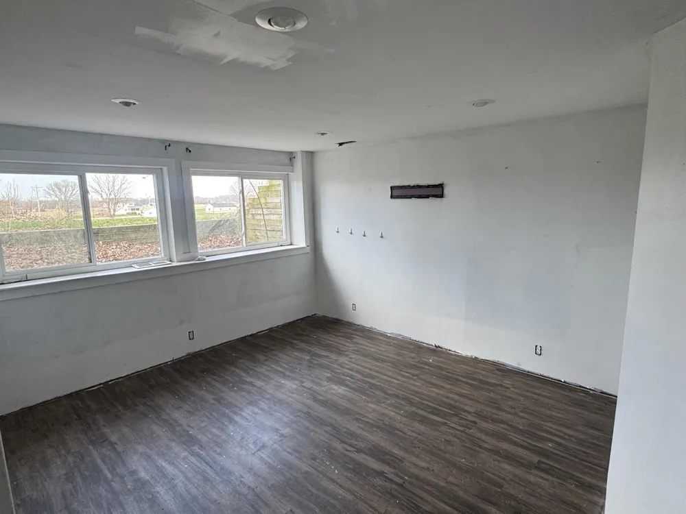 13512 S 42nd Street Wakeshma Township, MI 49097