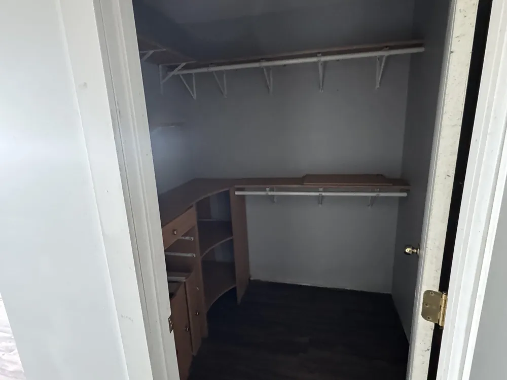13512 S 42nd Street Wakeshma Township, MI 49097