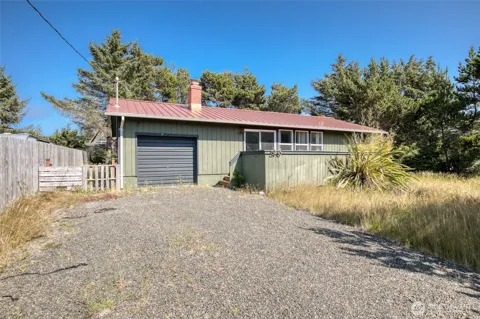 516 Sand Dune Avenue SW