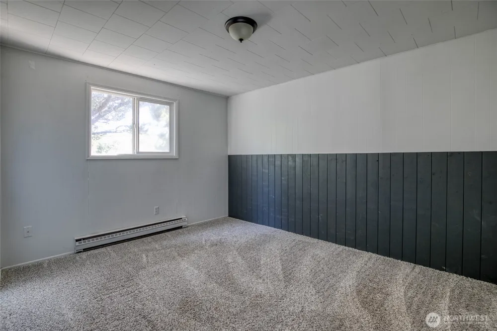 516 Sand Dune Avenue SW Ocean Shores, WA 98569