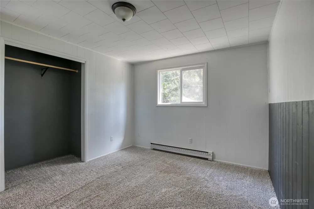 516 Sand Dune Avenue SW Ocean Shores, WA 98569