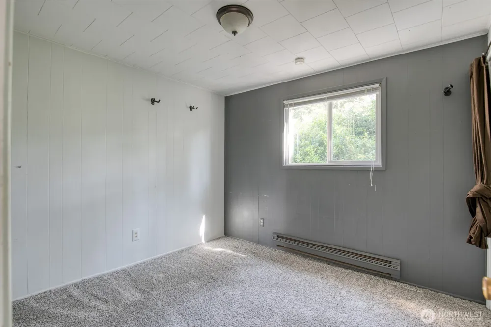 516 Sand Dune Avenue SW Ocean Shores, WA 98569