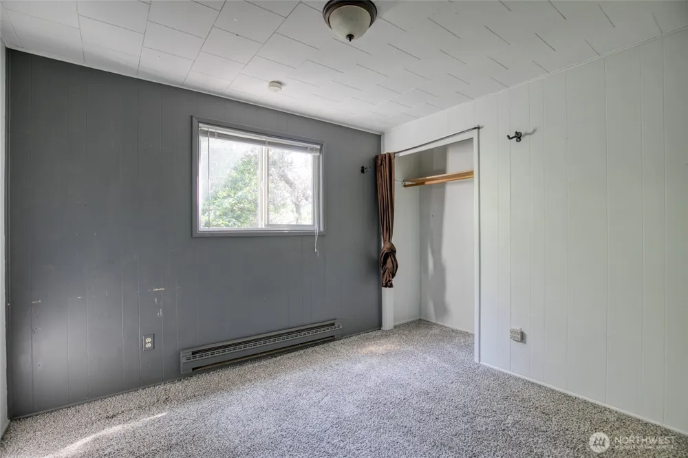 516 Sand Dune Avenue SW Ocean Shores, WA 98569