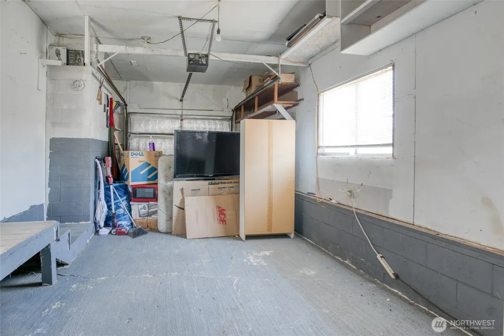 516 Sand Dune Avenue SW Ocean Shores, WA 98569