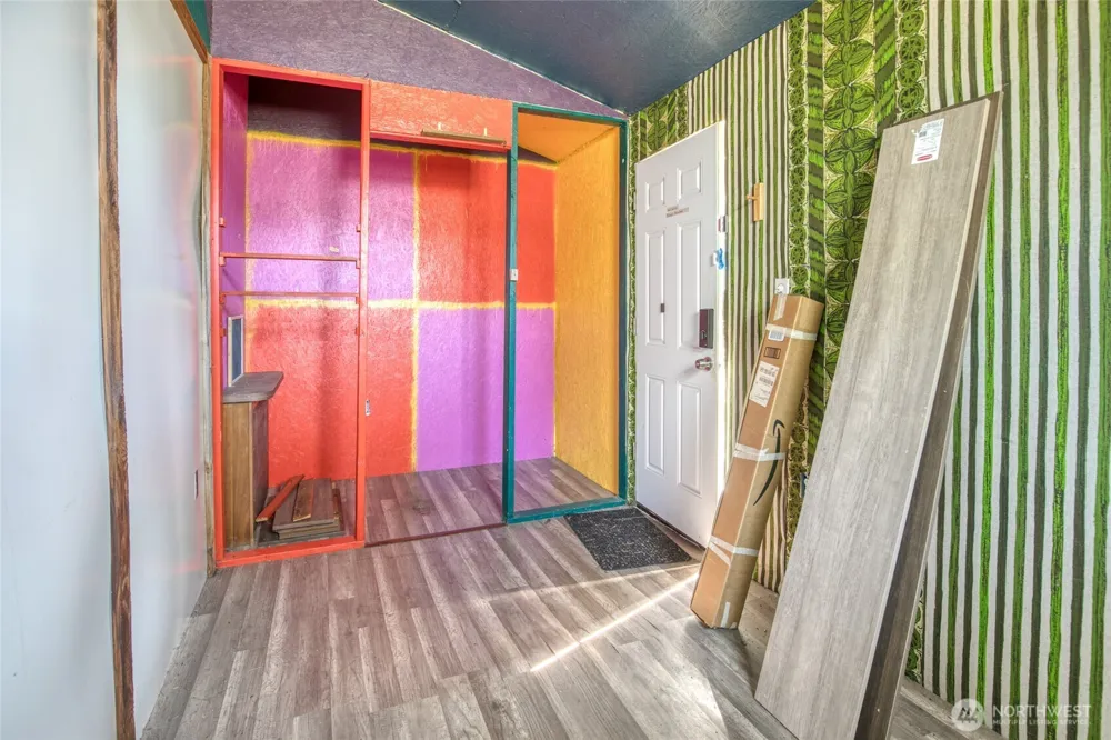 516 Sand Dune Avenue SW Ocean Shores, WA 98569