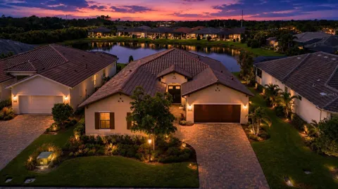 7712 SANDHILL LAKE DRIVE