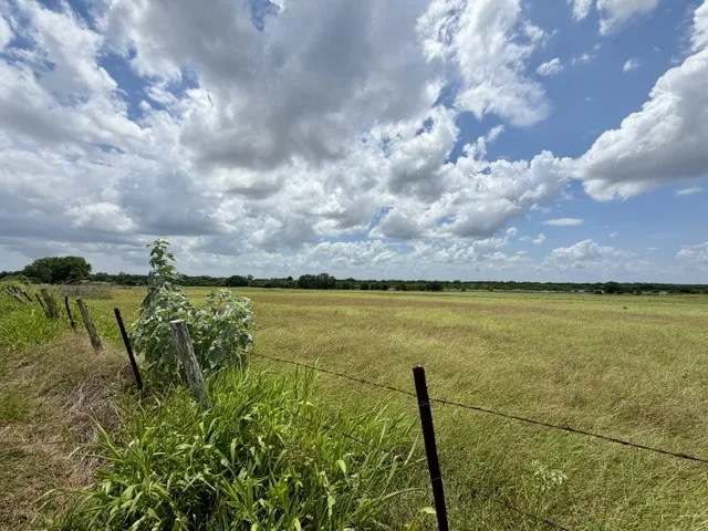 State Highway 80 Highway Leesville, TX 78122