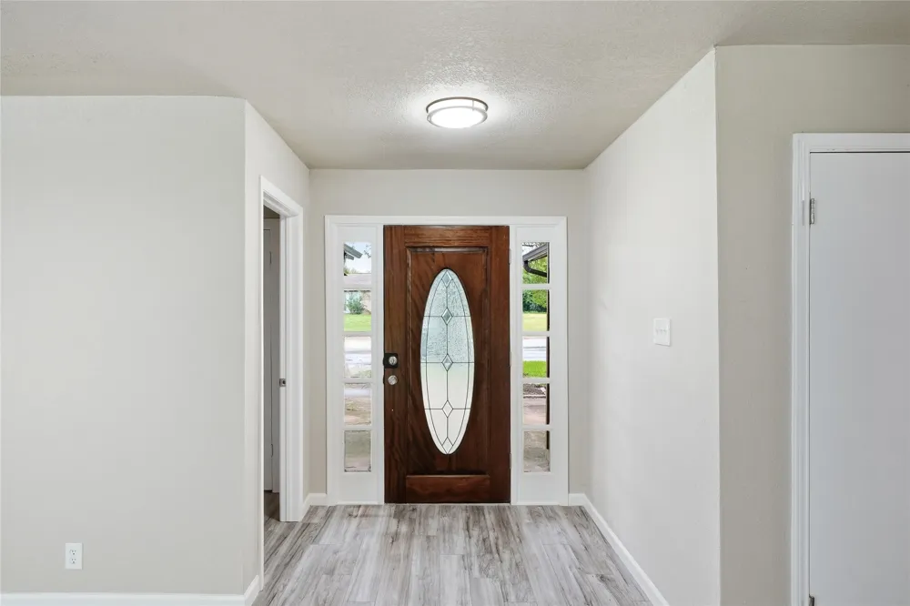 5342 Binz Engleman Road San Antonio, TX 78219
