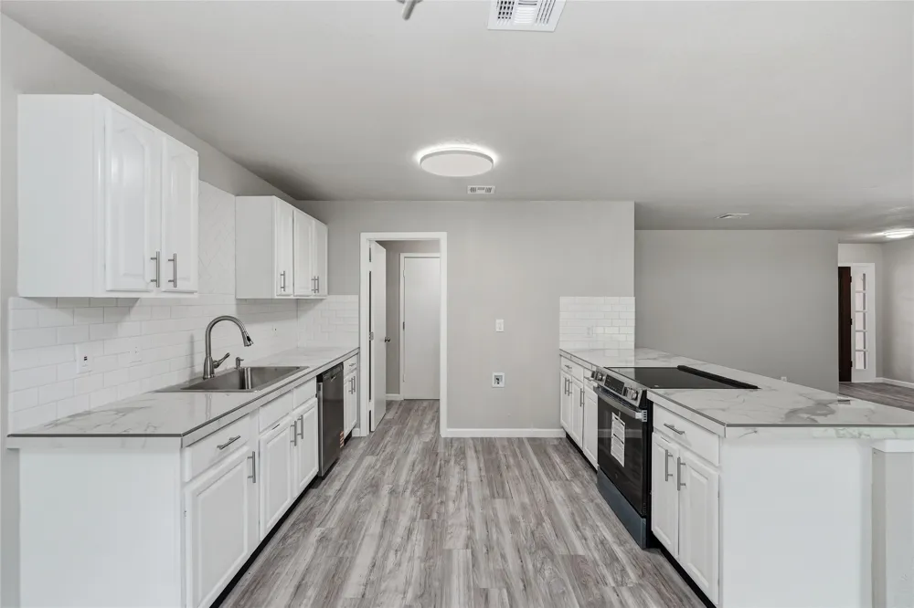 5342 Binz Engleman Road San Antonio, TX 78219