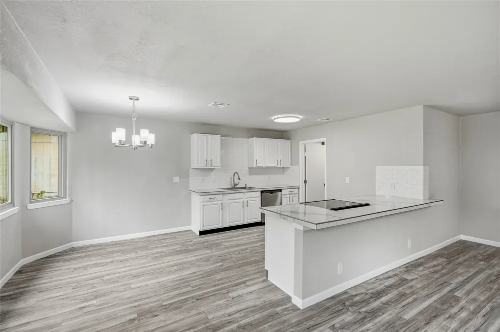 5342 Binz Engleman Road San Antonio, TX 78219
