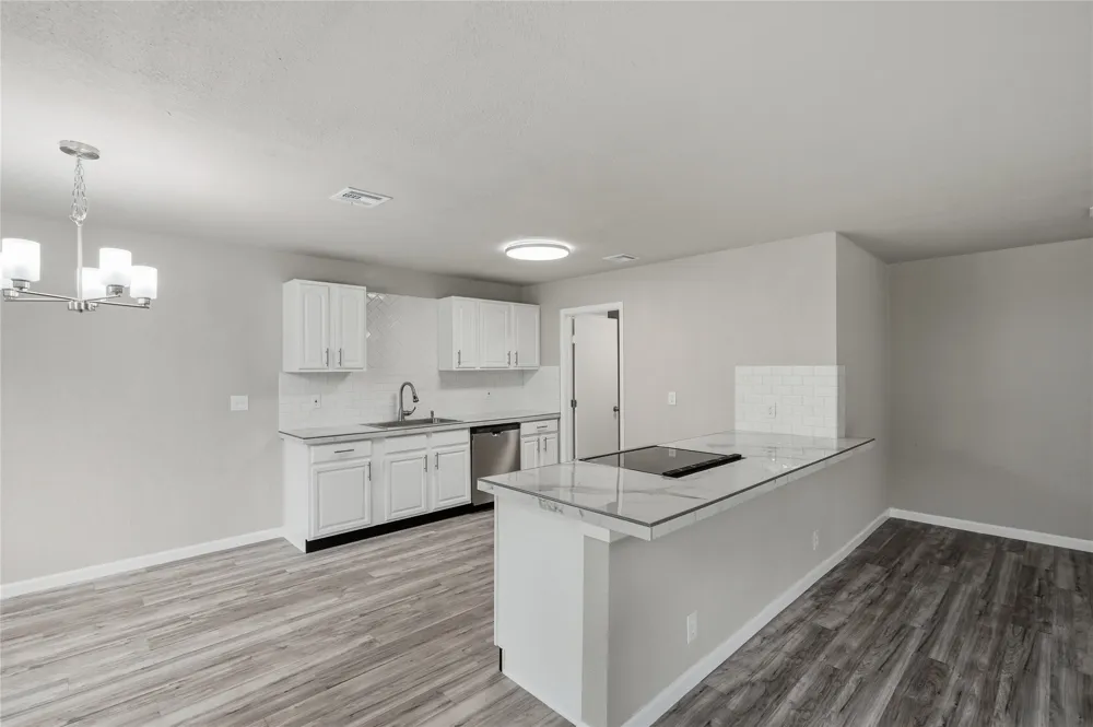 5342 Binz Engleman Road San Antonio, TX 78219