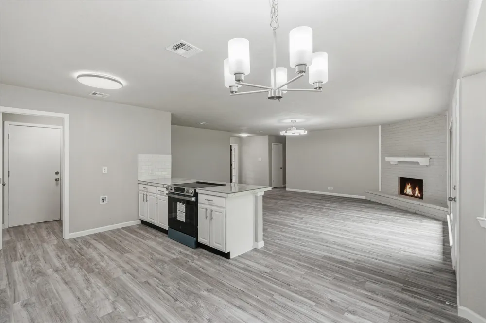 5342 Binz Engleman Road San Antonio, TX 78219