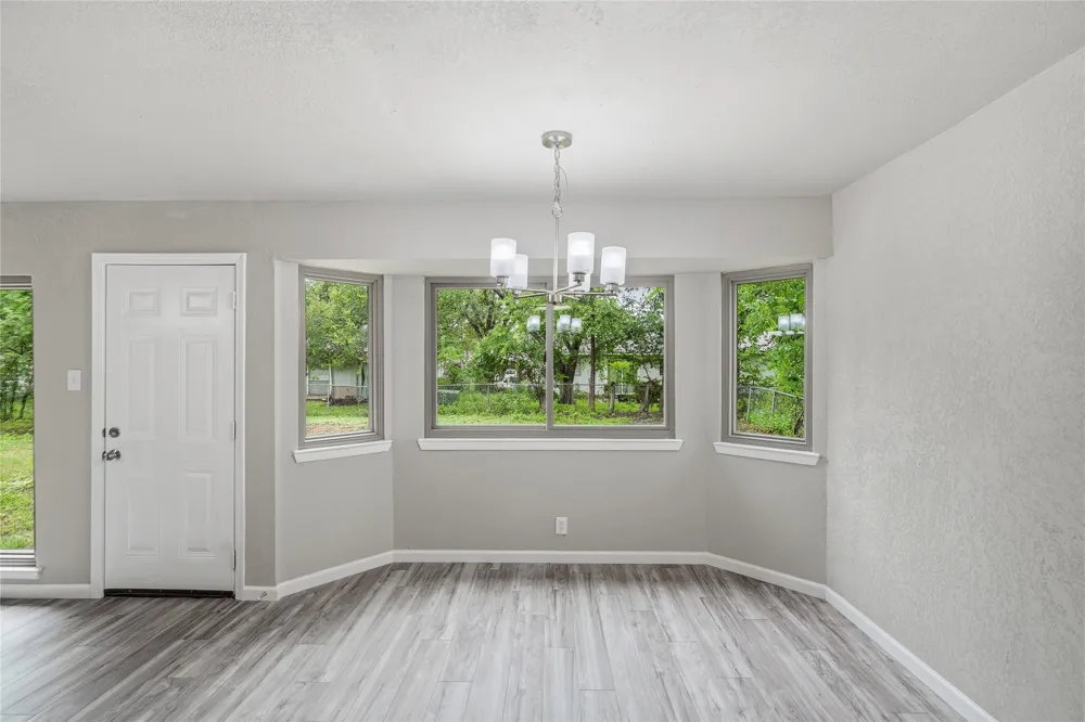 5342 Binz Engleman Road San Antonio, TX 78219