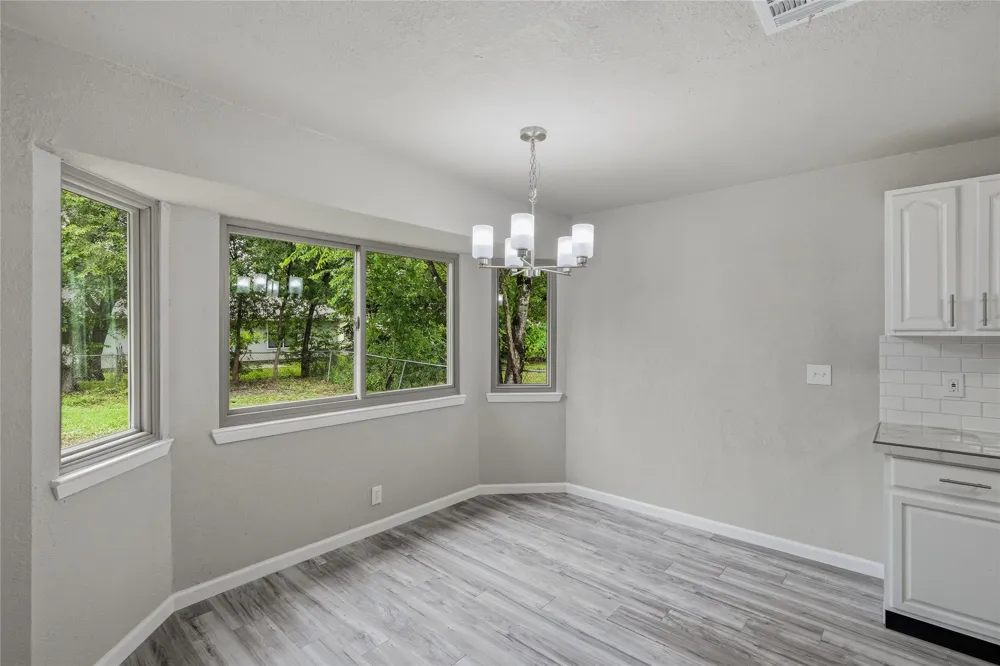 5342 Binz Engleman Road San Antonio, TX 78219