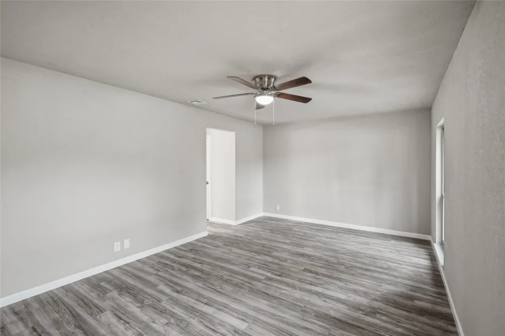 5342 Binz Engleman Road San Antonio, TX 78219