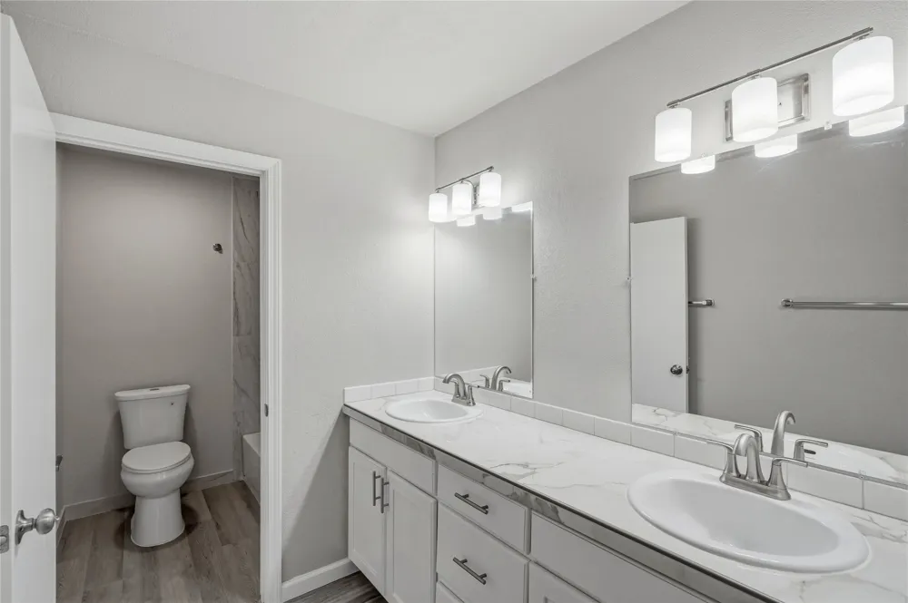 5342 Binz Engleman Road San Antonio, TX 78219