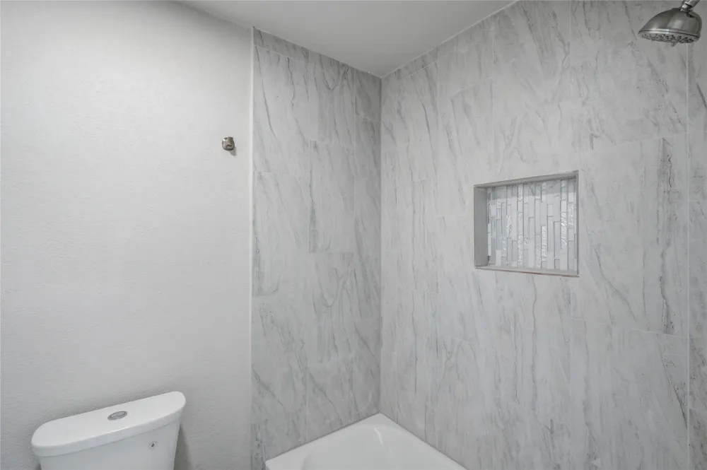 5342 Binz Engleman Road San Antonio, TX 78219