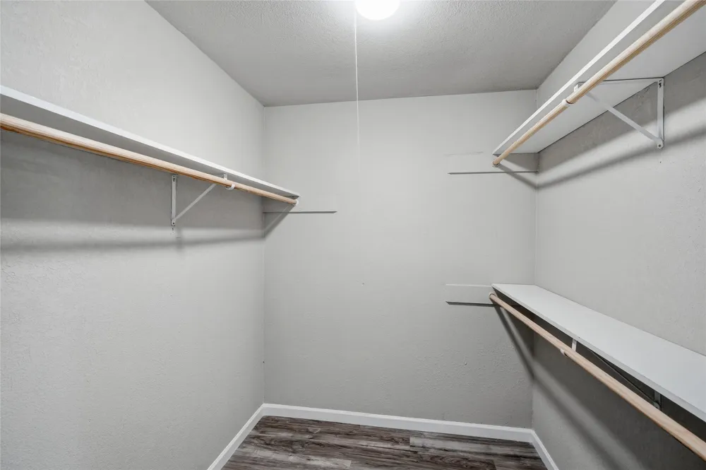 5342 Binz Engleman Road San Antonio, TX 78219