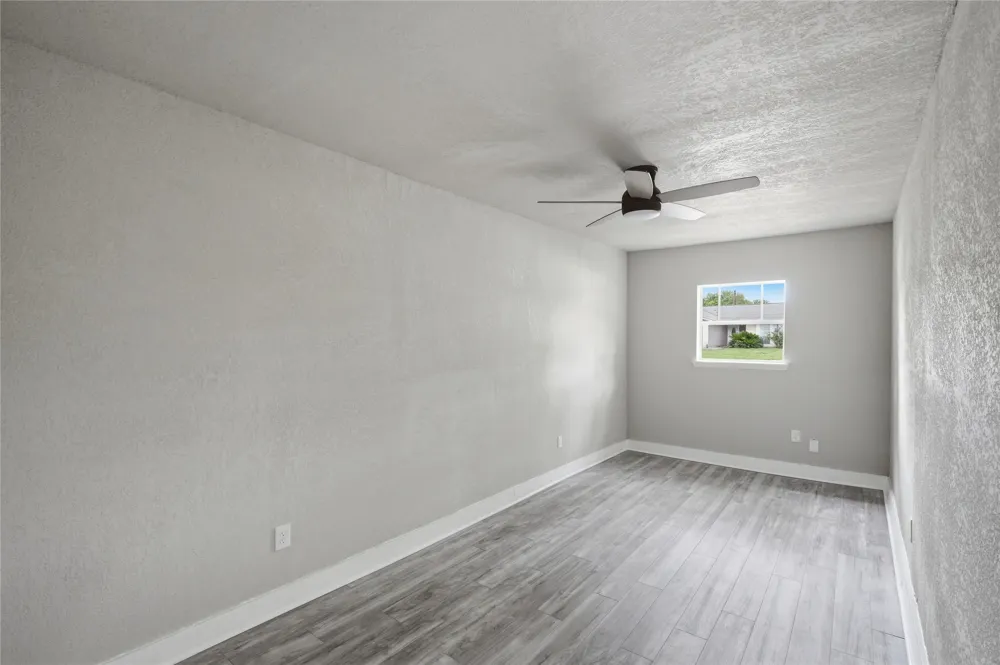 5342 Binz Engleman Road San Antonio, TX 78219