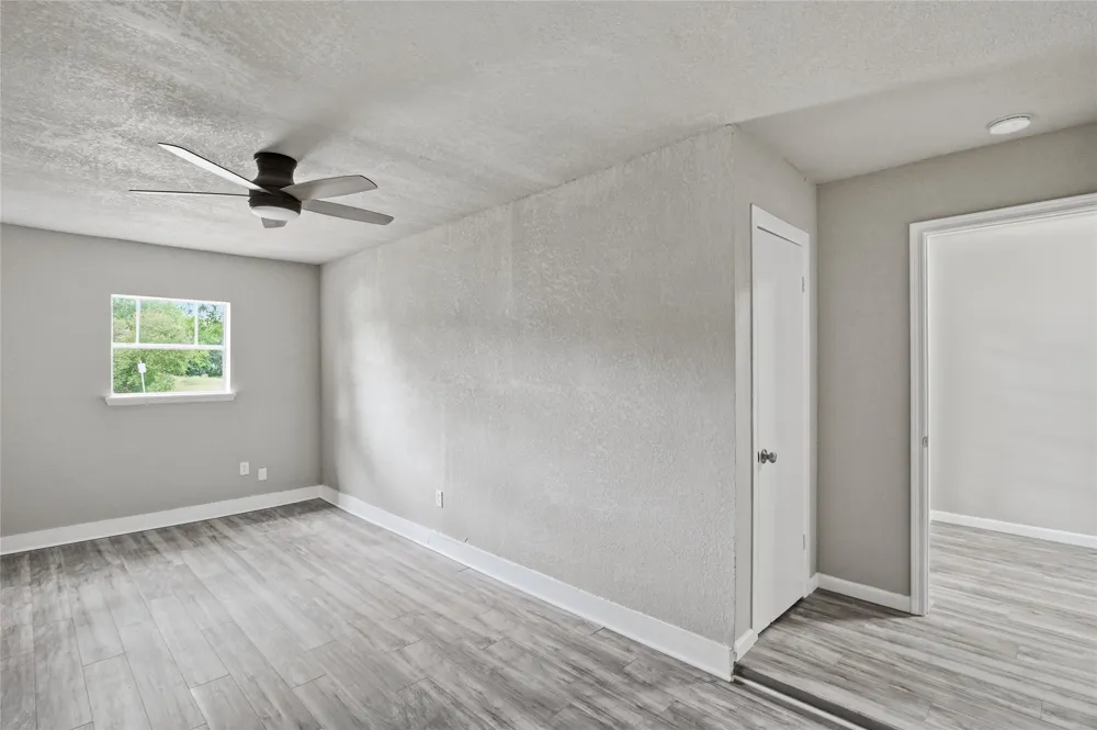 5342 Binz Engleman Road San Antonio, TX 78219