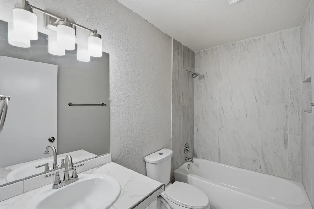 5342 Binz Engleman Road San Antonio, TX 78219